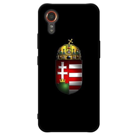 magyar cimer Samsung Galaxy Xcover 7 tok