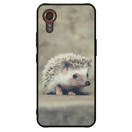 süni sünis Samsung Galaxy Xcover 7 tok