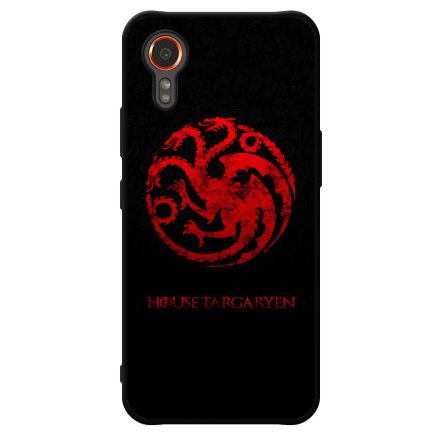 Targaryen Trónok harca Samsung Galaxy Xcover 7 tok