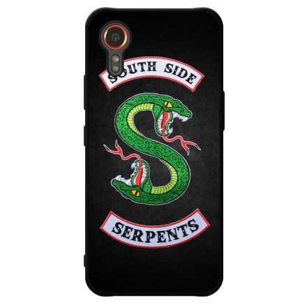 South Side Serpents Riverdale Samsung Galaxy Xcover 7 tok