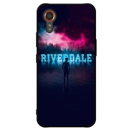 Love Riverdale Samsung Galaxy Xcover 7 tok