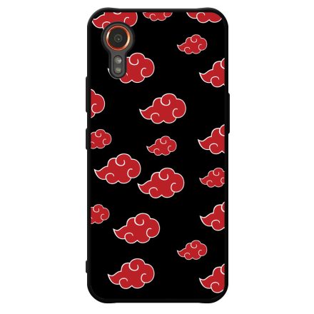 Akatsuki - naruto anime Samsung Galaxy Xcover 7 tok