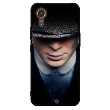 Thomas Shelby birmingham bandája Samsung Galaxy Xcover 7 tok