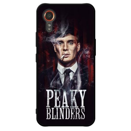 Tommy Shelby Art peaky blinders Samsung Galaxy Xcover 7 tok
