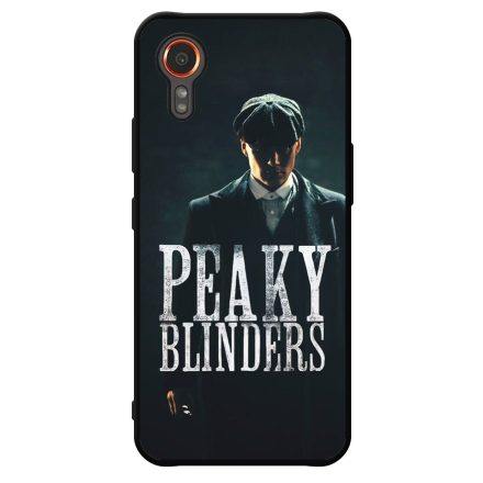 Peaky Blinders - Tommy Samsung Galaxy Xcover 7 tok