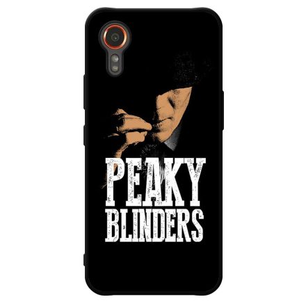 Peaky Blinders - ART Samsung Galaxy Xcover 7 tok