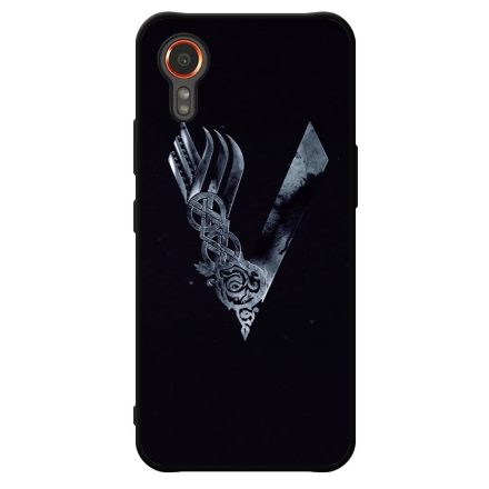 Vikings Samsung Galaxy Xcover 7 tok