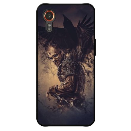 Floki - Vikings Samsung Galaxy Xcover 7 tok