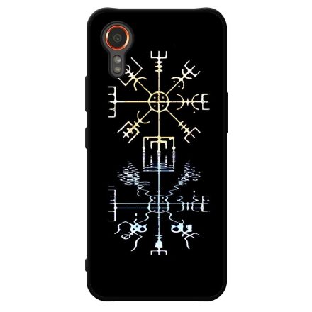 Vikings - Compass flow Samsung Galaxy Xcover 7 tok