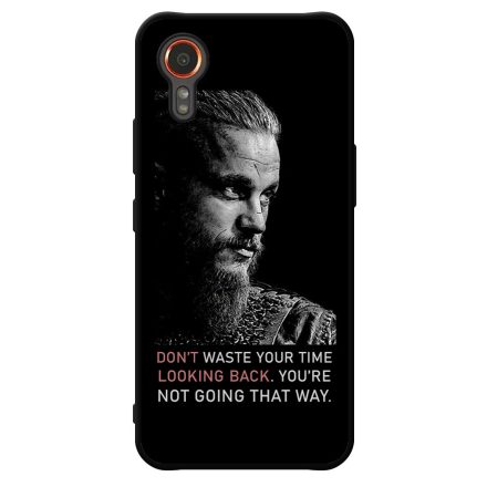 Ragnar - Dont look back Samsung Galaxy Xcover 7 tok