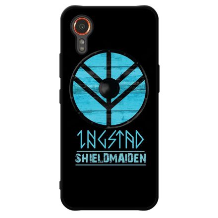 Ingstad Shieldmaiden Samsung Galaxy Xcover 7 tok
