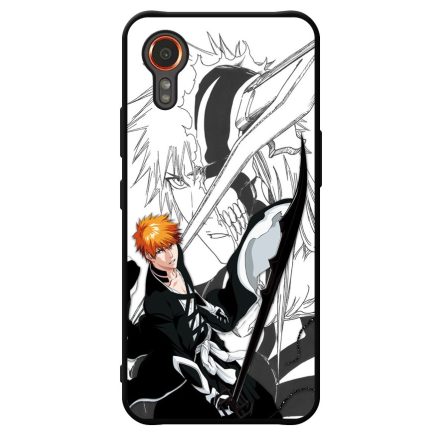 Kurosaki Ichigo - Bleach Samsung Galaxy Xcover 7 tok