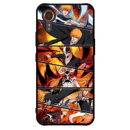 Kurosaki - Bleach Samsung Galaxy Xcover 7 tok