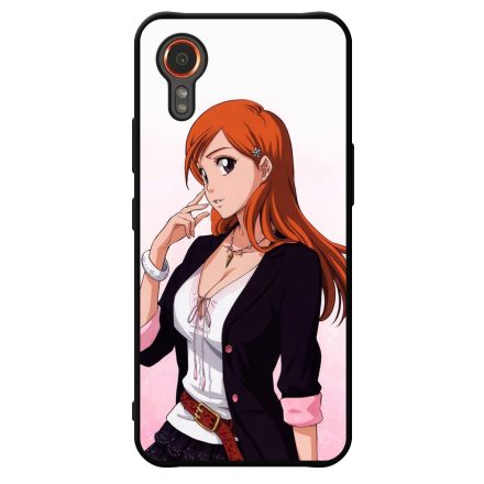 Inoue Orihime - Bleach Samsung Galaxy Xcover 7 tok