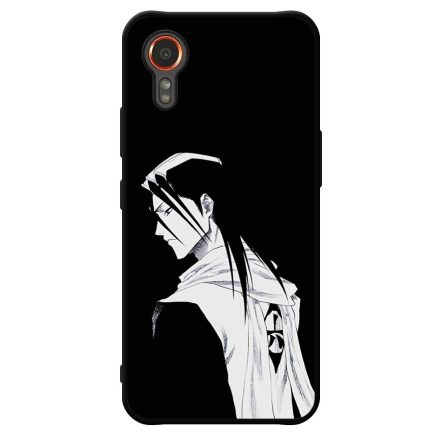 Bleach - Byakuya Kuchiki Samsung Galaxy Xcover 7 tok