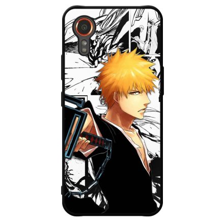 Bleach - Shinigami Ichigo Samsung Galaxy Xcover 7 tok