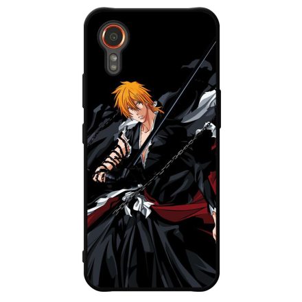 Bleach Soul Resurreccion Samsung Galaxy Xcover 7 tok