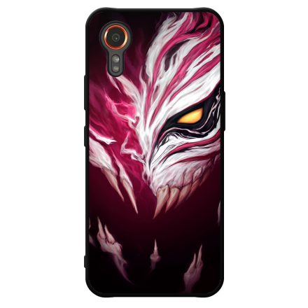 Ichigo Kurosaki - Hollow Mask Samsung Galaxy Xcover 7 tok