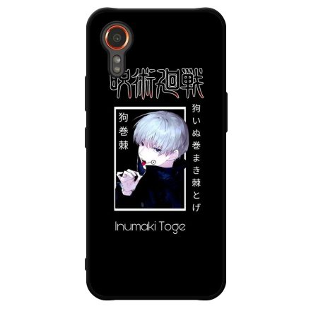Inumake Toge - Jujutsu Kaisen Samsung Galaxy Xcover 7 tok