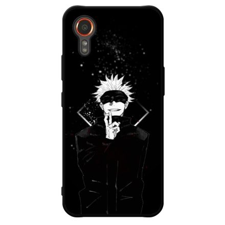 Cool Gojou Samsung Galaxy Xcover 7 tok