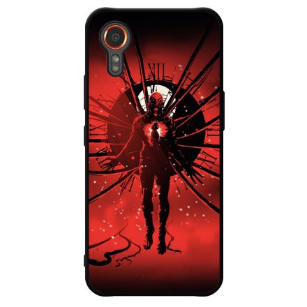 Vecna - Stranger Things Samsung Galaxy Xcover 7 tok
