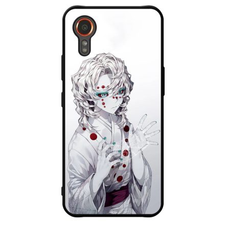 Rui - Demon Slayer Samsung Galaxy Xcover 7 tok