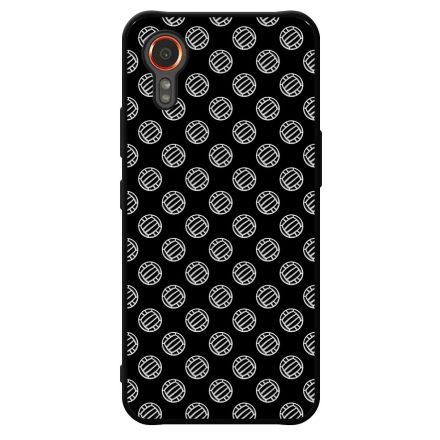 Classic Waterpolo Samsung Galaxy Xcover 7 tok