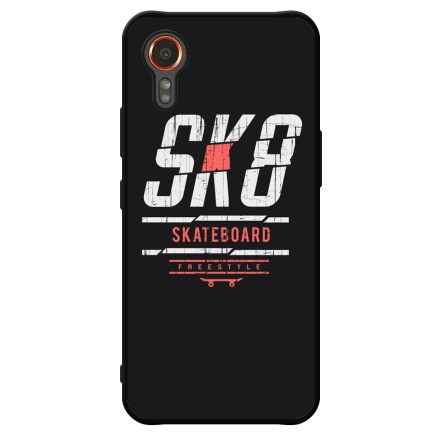 SK8 Gordeszkas Samsung Galaxy Xcover 7 tok