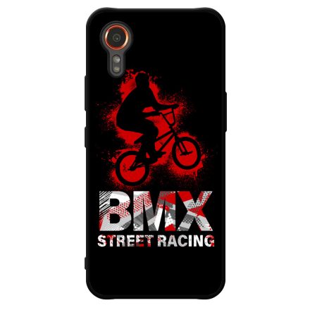 BMX Street Racing Samsung Galaxy Xcover 7 tok