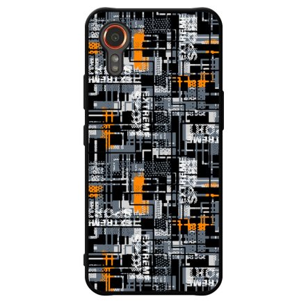 Extreme Sport Samsung Galaxy Xcover 7 tok