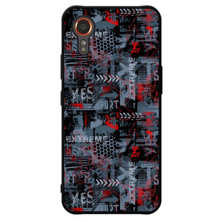 Extreme Sport YES Samsung Galaxy Xcover 7 tok