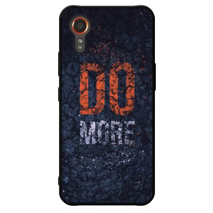 Do More Motivacios Samsung Galaxy Xcover 7 tok