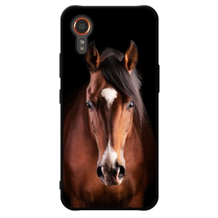 A Lovam Táncos - Lovas Samsung Galaxy Xcover 7 tok