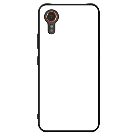 Kérd a Neveddel Wednesday és Enid Samsung Galaxy Xcover 7 tok