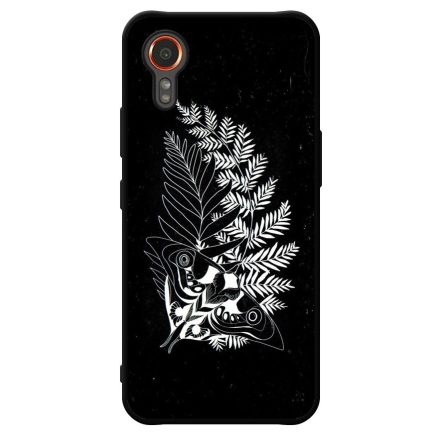 Ellie Tattoo last of us Samsung Galaxy Xcover 7 tok