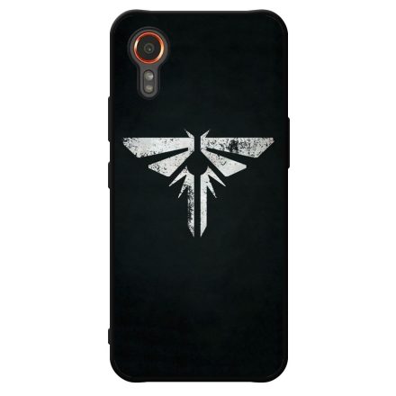 Grunge firefly last of us Samsung Galaxy Xcover 7 tok