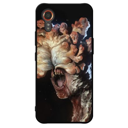 Last of us Kattog clikcer Samsung Galaxy Xcover 7 tok