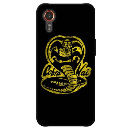 Cobra Kai Grunge Samsung Galaxy Xcover 7 tok
