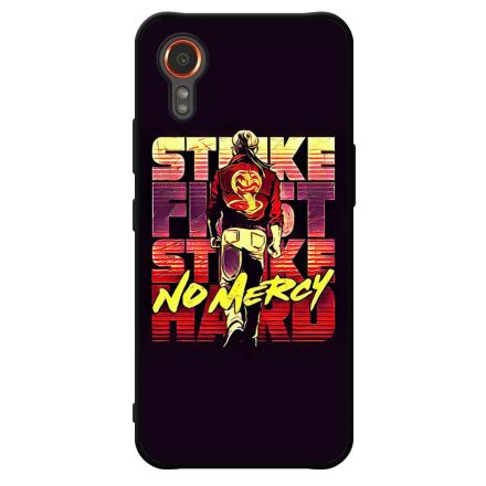 Cobra Kai Sensei Samsung Galaxy Xcover 7 tok