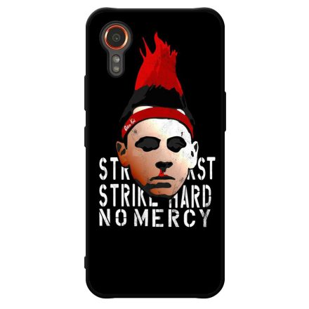 Hawk Slogen Cobra Kai Samsung Galaxy Xcover 7 tok