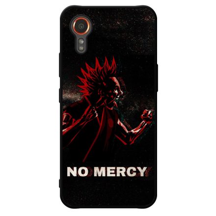 No Mercy Hawk Samsung Galaxy Xcover 7 tok