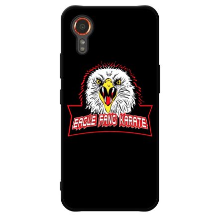 Eagle Fang Karate Samsung Galaxy Xcover 7 tok