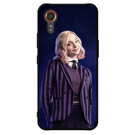 Nevermore Enid Sinclair Samsung Galaxy Xcover 7 tok