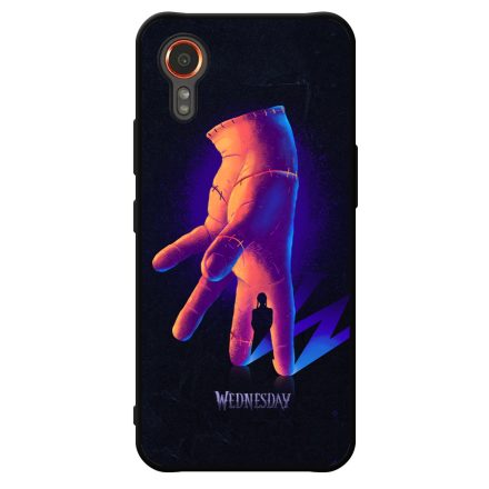 A legjobb barát Izé Samsung Galaxy Xcover 7 tok