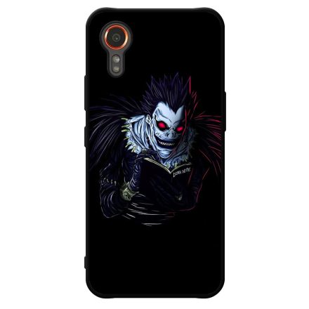 Ryuk - Death Note Samsung Galaxy Xcover 7 tok