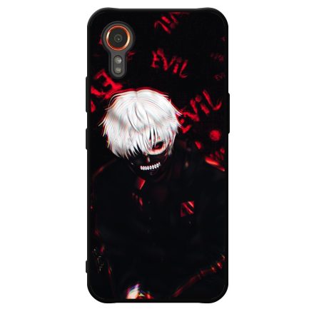 Tokyo Ghoul - Kaneki Ken Evil Samsung Galaxy Xcover 7 tok