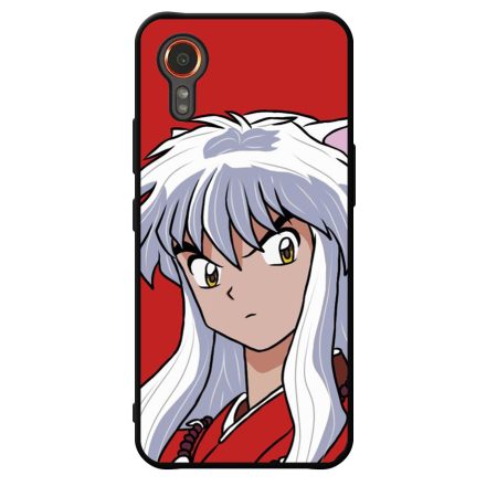 InuYasha Samsung Galaxy Xcover 7 tok