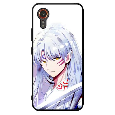 InuYasha - Sesshomaru Samsung Galaxy Xcover 7 tok