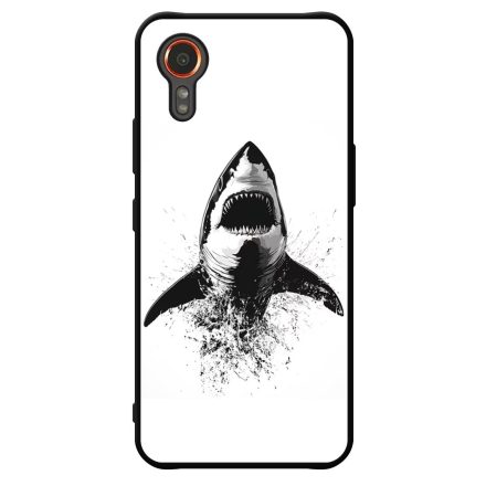 Cápa splash Samsung Galaxy Xcover 7 tok