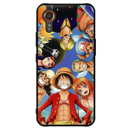 One Piece team Samsung Galaxy Xcover 7 tok